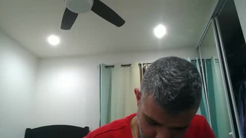 Snapshot of h0nest84 chatting on 02.17.25 h0nest84 online show from 02.17.25