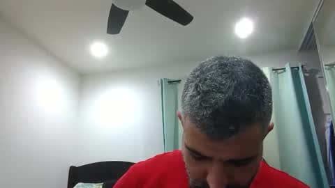 Snapshot of h0nest84 chatting on 02.19.25 h0nest84 online show from 02.19.25