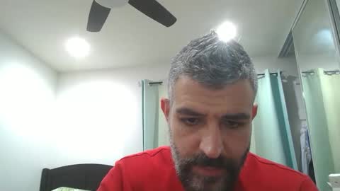 Snapshot of h0nest84 chatting on 02.20.25 h0nest84 online show from 02.20.25