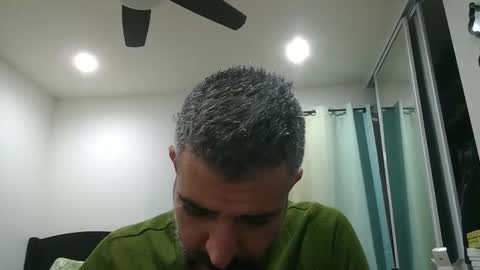 Snapshot of h0nest84 chatting on 02.24.25 h0nest84 online show from 02.24.25