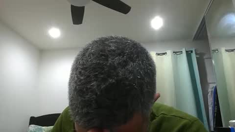 Snapshot of h0nest84 chatting on 02.25.25 h0nest84 online show from 02.25.25