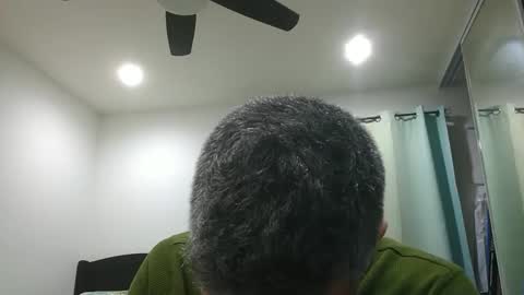 Snapshot of h0nest84 chatting on 02.26.25 h0nest84 online show from 02.26.25