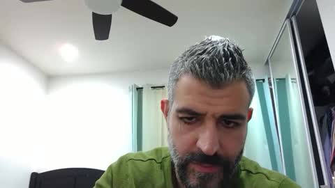 Snapshot of h0nest84 chatting on 02.27.25 h0nest84 online show from 02.27.25