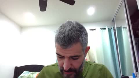 Snapshot of h0nest84 chatting on 03.01.25 h0nest84 online show from 03.01.25