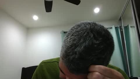 Snapshot of h0nest84 chatting on 03.02.25 h0nest84 online show from 03.02.25