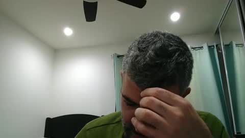 Snapshot of h0nest84 chatting on 03.02.25 h0nest84 online show from 03.02.25