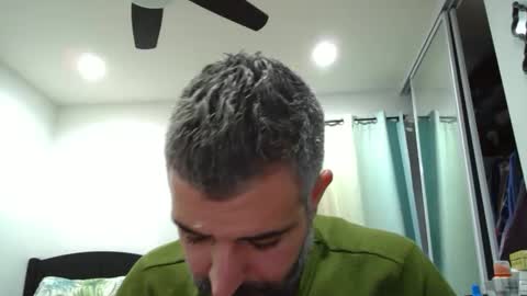 Snapshot of h0nest84 chatting on 03.03.25 h0nest84 online show from 03.03.25