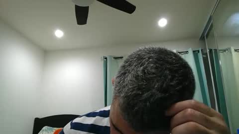 Snapshot of h0nest84 chatting on 03.04.25 h0nest84 online show from 03.04.25