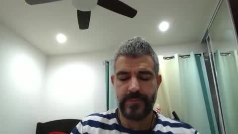 Snapshot of h0nest84 chatting on 03.05.25 h0nest84 online show from 03.05.25