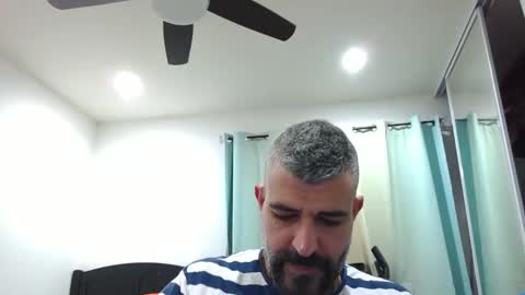 Snapshot of h0nest84 chatting on 03.06.25 h0nest84 online show from 03.06.25