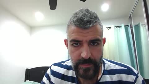 Snapshot of h0nest84 chatting on 03.09.25 h0nest84 online show from 03.09.25