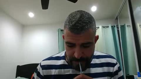 Snapshot of h0nest84 chatting on 03.09.25 h0nest84 online show from 03.09.25