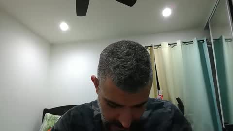 Snapshot of h0nest84 chatting on 03.11.25 h0nest84 online show from 03.11.25