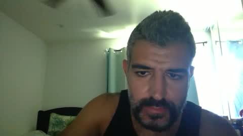 Snapshot of h0nest84 chatting on 09.14.25 h0nest84 online show from 09.14.25