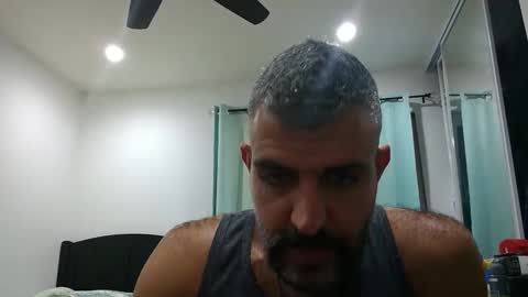 Snapshot of h0nest84 chatting on 09.20.25 h0nest84 online show from 09.20.25