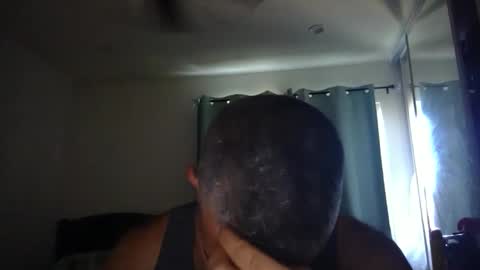 Snapshot of h0nest84 chatting on 09.21.25 h0nest84 online show from 09.21.25