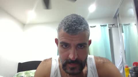 Snapshot of h0nest84 chatting on 09.22.25 h0nest84 online show from 09.22.25