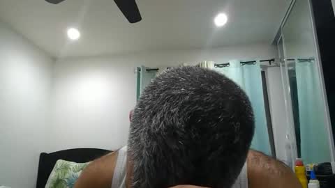 Snapshot of h0nest84 chatting on 09.27.25 h0nest84 online show from 09.27.25