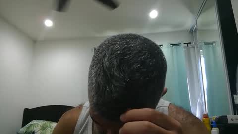 Snapshot of h0nest84 chatting on 09.27.25 h0nest84 online show from 09.27.25