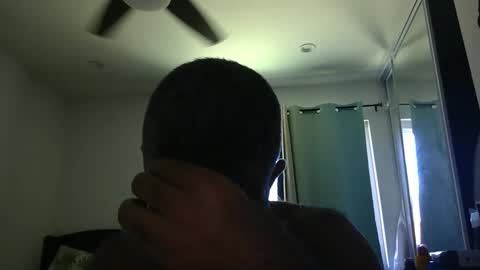 Snapshot of h0nest84 chatting on 09.28.25 h0nest84 online show from 09.28.25