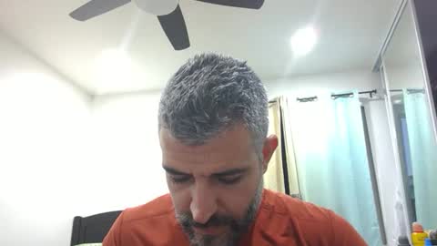 Snapshot of h0nest84 chatting on 10.02.25 h0nest84 online show from 10.02.25