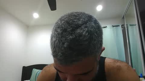 Snapshot of h0nest84 chatting on 10.09.25 h0nest84 online show from 10.09.25