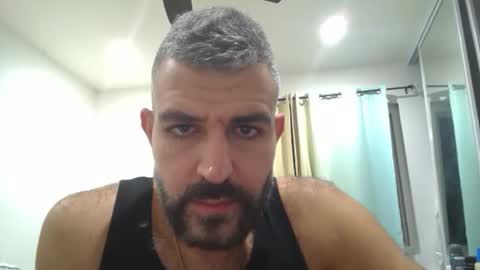 Snapshot of h0nest84 chatting on 10.13.25 h0nest84 online show from 10.13.25