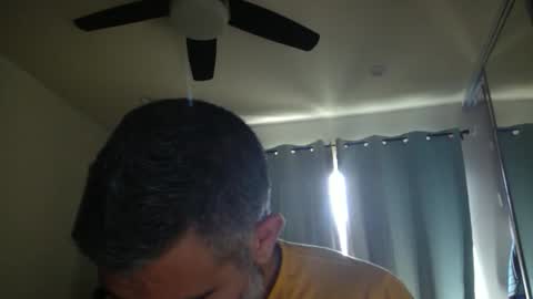 h0nest84 online show from 11.25.25