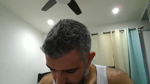 h0nest84 online show from 12.15.25