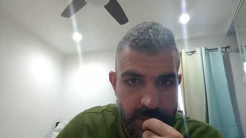 h0nest84 online show from 12.22.25