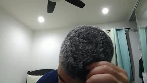 h0nest84 online show from 02.13.26