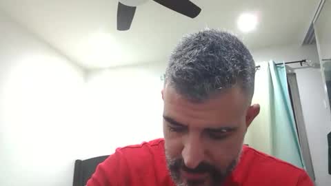 h0nest84 online show from 02.16.26