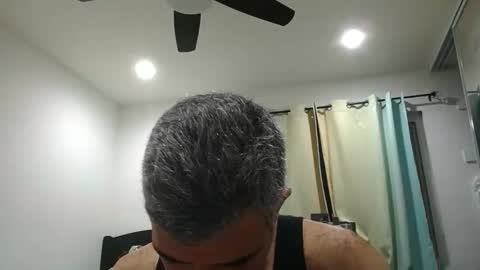 h0nest84 online show from 03.15.26