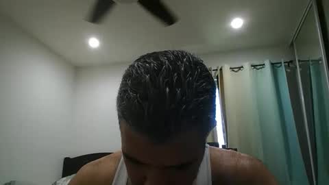 h0nest84 online show from 03.21.26