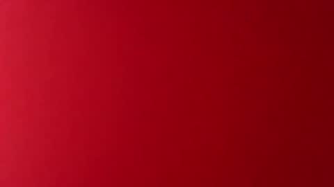 h0rnyb0y374 online show from 10.22.25