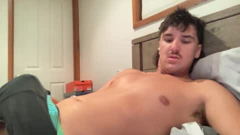 Snapshot of h0rnyboi186 chatting on 03.20.26 hornyboi online show from 03.20.26