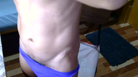 Snapshot of h0t2xh0ry chatting on 06.15.26 Rue online show from 06.15.26