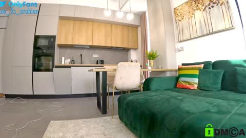 h0t_s2ex_x online show from 01.13.25