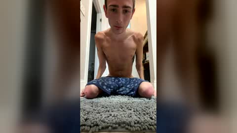 H0twheels online show from 04.07.26