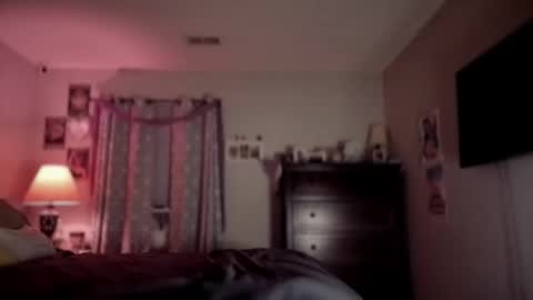 H0twife4Life online show from 02.28.26