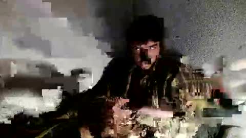 h1dden_reality online show from 03.18.26