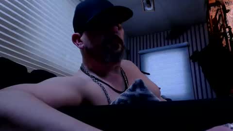 Snapshot of h1ghman chatting on 02.08.26 h1ghman online show from 02.08.26