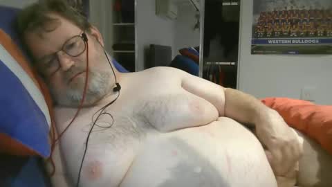 h20976 online show from 12.05.24