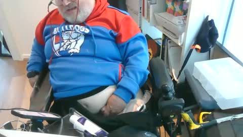 h20976 online show from 12.09.24