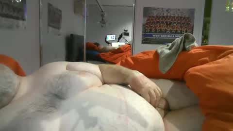 h20976 online show from 12.11.24