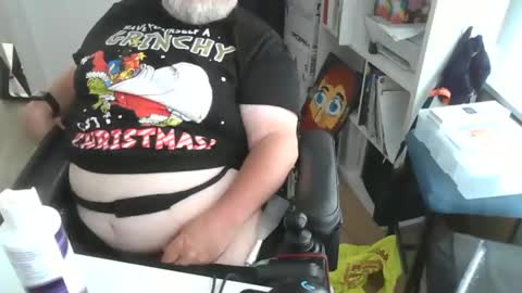 h20976 online show from 12.20.24