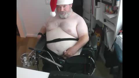 h20976 online show from 12.24.24