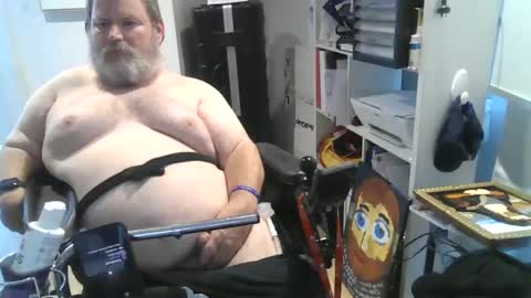 h20976 online show from 03.11.25