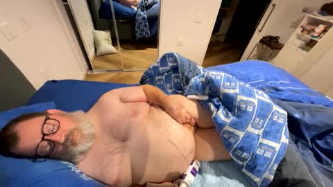 h20976 online show from 10.02.25