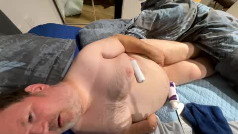 h20976 online show from 10.25.25